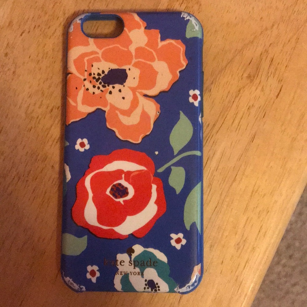 IPhone 6s case